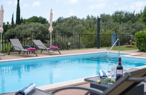 Apartmani Tabain I - Foto 26