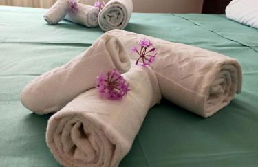 Affittacamere Ai Pila - Foto 15