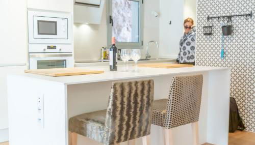 RADAZUL SEAFRONT 33 - Foto 4