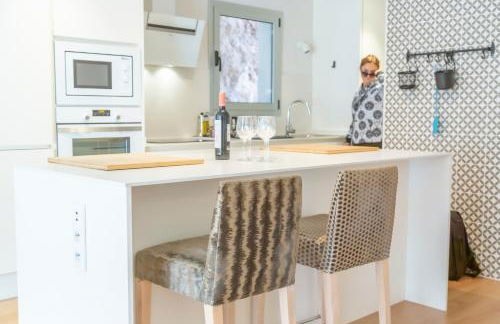 RADAZUL SEAFRONT 33 - Foto 4