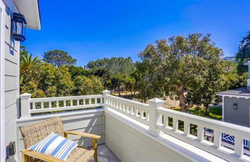 The Shores 2 - Photo 18