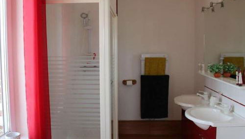 Le Clos Saint-Clair Etretat - Foto 5