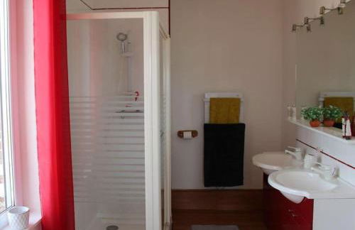 Le Clos Saint-Clair Etretat - Foto 5