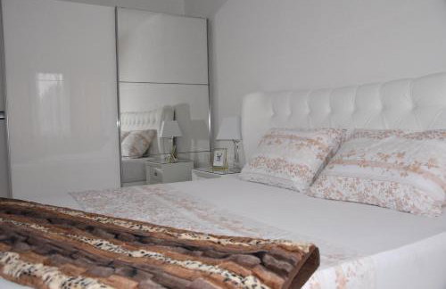 Đeni luxury apartment - Foto 14
