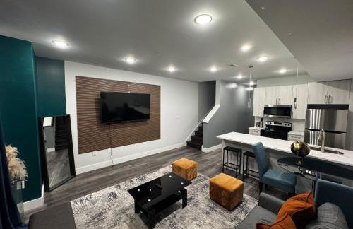 Yanne's Place - Philabundance Views - Foto 1