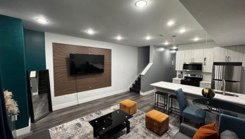 Yanne's Place - Philabundance Views - Foto 1