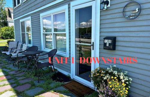 Rye by the Beach Walk to the sand- multi-gen stays - Foto 26