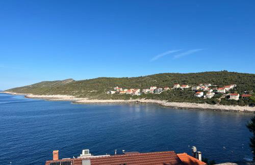 Meerblick mit Traumterrasse - Foto 15