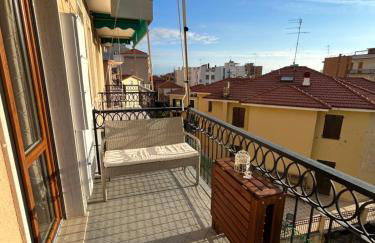 Centralissimo appartamento Loano - Foto 11