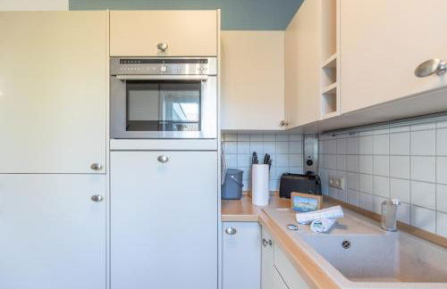 Gorch Fock - Foto 11