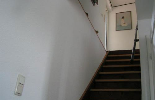 Wellness und Wander Oase Burgwald - Foto 27