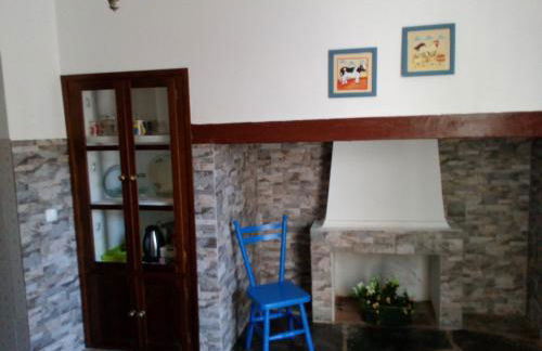 Estevas de Monsaraz - Foto 26