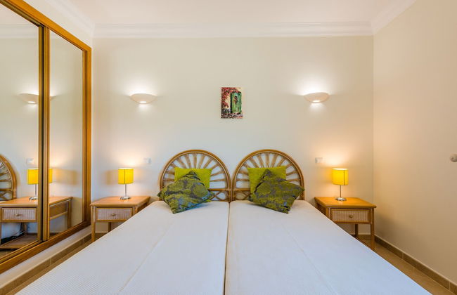 Casa Ocean Golf - Boavista Resort - Foto 4