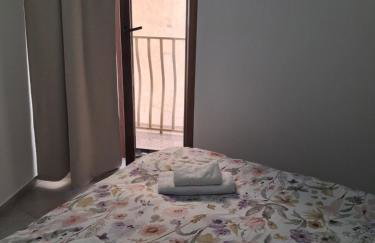 Cappuccini room's - Photo 25