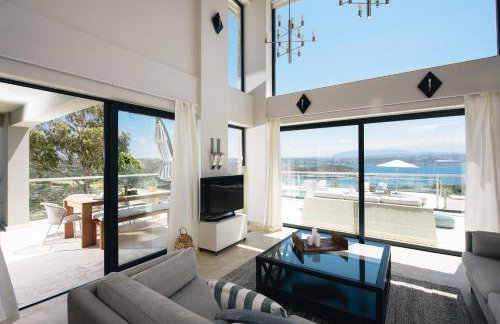 Seacrete villas - Foto 76