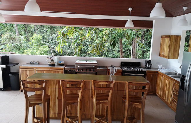 Casa Odi-SEA - Portasol Vacation Rentals - Photo 10