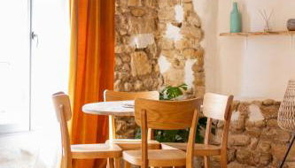 La Maison des Lamanon - Foto 5, Other