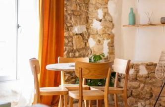 La Maison des Lamanon - Foto 5