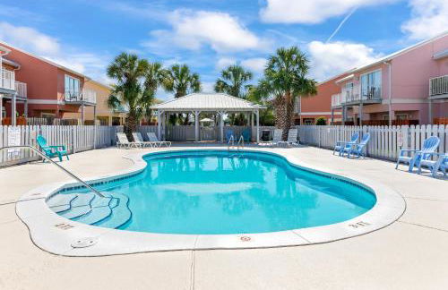 Beach House 5min walk to beach, pool, close to shops and activities - Foto 43