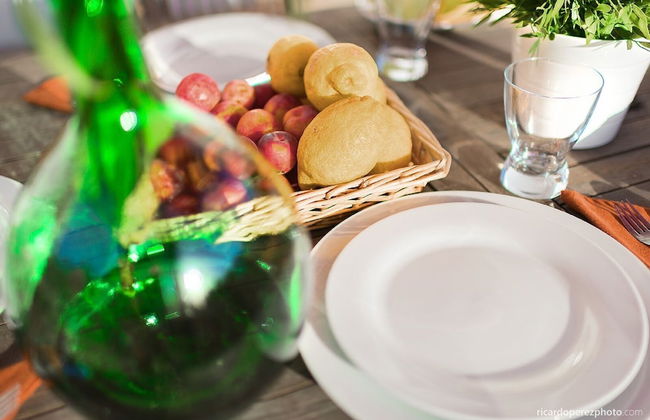 La Casa del Abuelito Julián en El Hierro - Foto 53