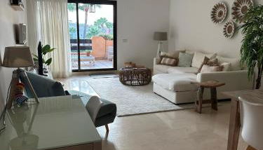 Lovely apartment in Casares Beach - Photo 5