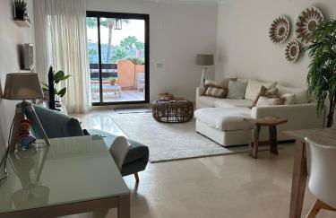 Lovely apartment in Casares Beach - Photo 5