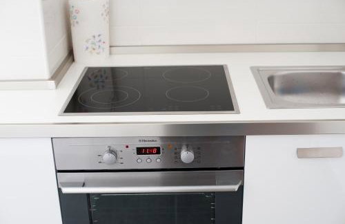 Split Mari Apartment - Foto 7