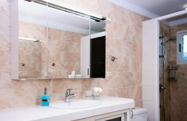 Holiday rental in Havana with swimming pool and garden - Foto 9