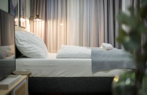 BRIGHT Lippstadt Klusetor - Foto 137