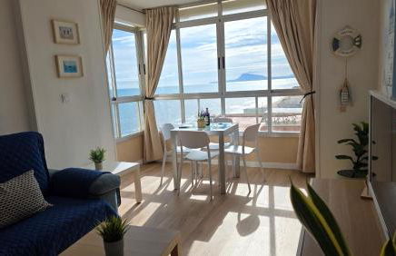 Brisa al Mar - Foto 3