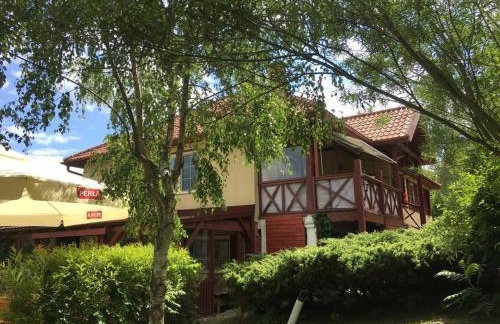 Cierzpięty 23c - Foto 7