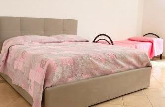 Villa Ornella - 3 bagni, giardino, mare a 1 minuto - Foto 22