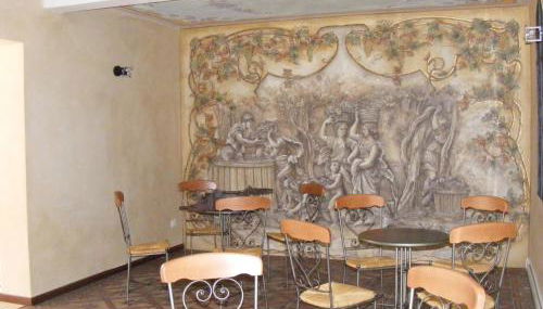 Villa Gaudio - Foto 2