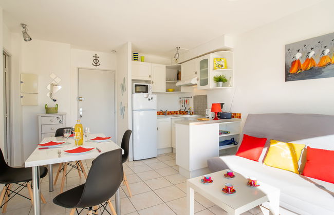 Le Grand Galion - Foto 7