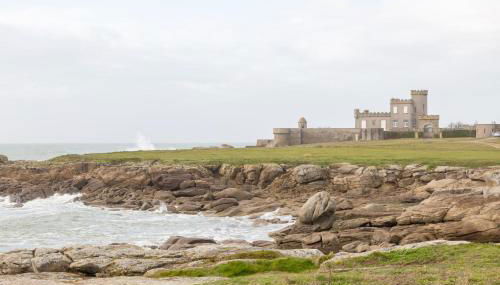 appartement vilvic - Foto 3