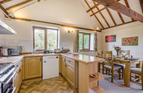 2 Bed in Smallburgh oc-h33733 - Photo 7