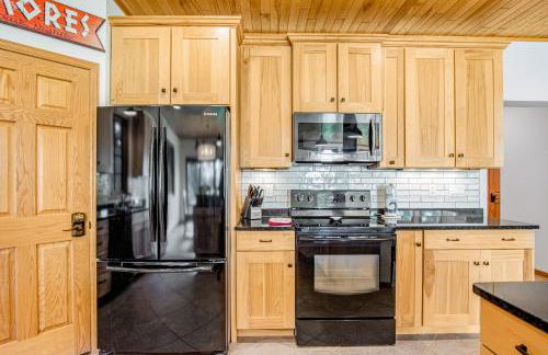 On Da Water Copperwood unit #6 - Photo 11