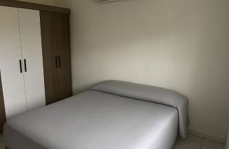 Apartment COP30 - 20 min do evento - Foto 9