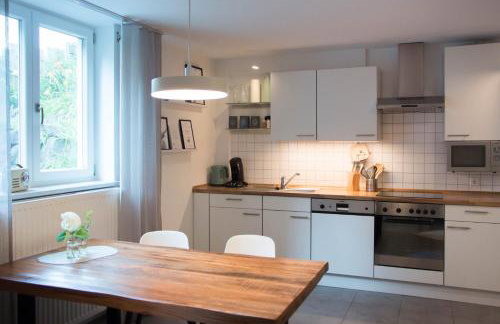 Ferienwohnung Auszeit - Photo 2