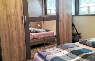 Apartment Naturblick by Interhome - Foto 10