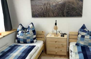 SchrauberStube Bertkow - Foto 11