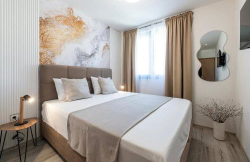 Luxury Villa Stella in a natural setting - Foto 28