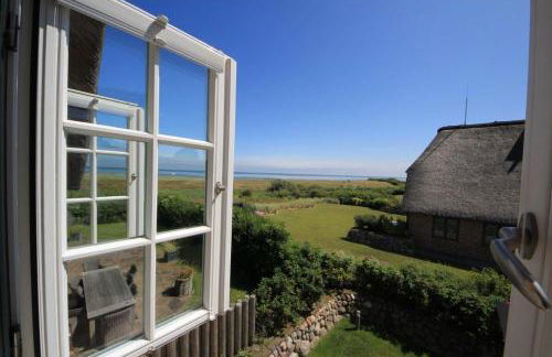 Hotel Duene - Foto 44