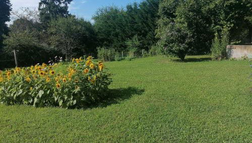 Petite maison dans le Morvan - Foto 2