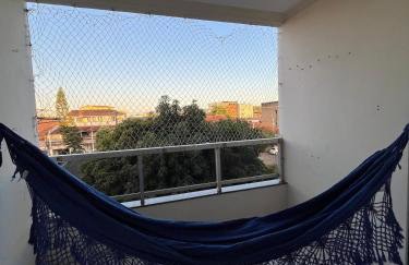 Apê 250m da Orla de Piúma - Foto 8