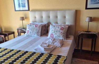 Apartamento Charmoso no Funchal, com grande Jardim e Vista Esplêndida - Foto 28