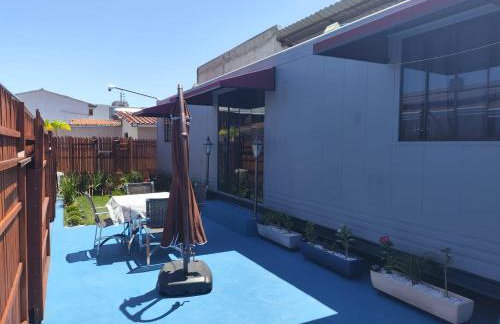 Casa Container Luxo Exclusive - Photo 2