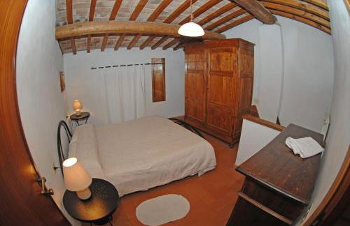 Agriturismo I Poggi - Foto 73