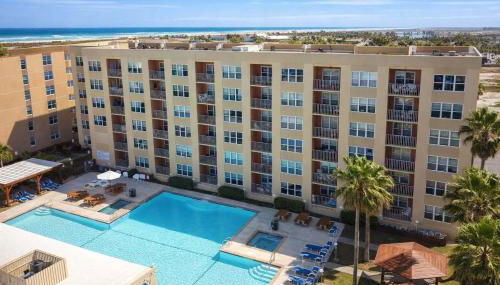 Gulfview II #604 - Foto 5