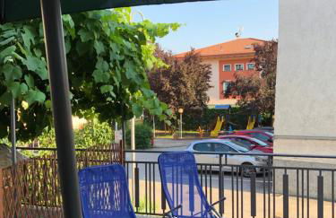 La Casa di Olivo - Foto 14